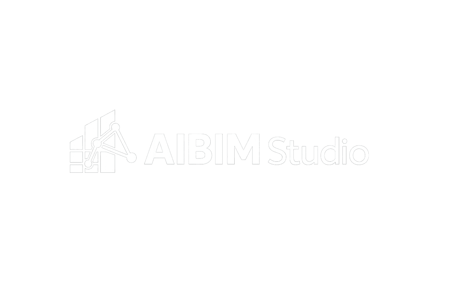 AIBIM Studio