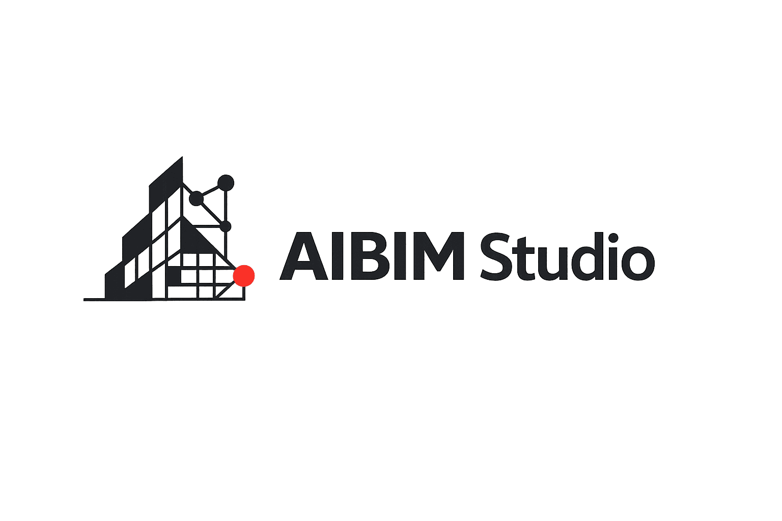 AIBIM Studio